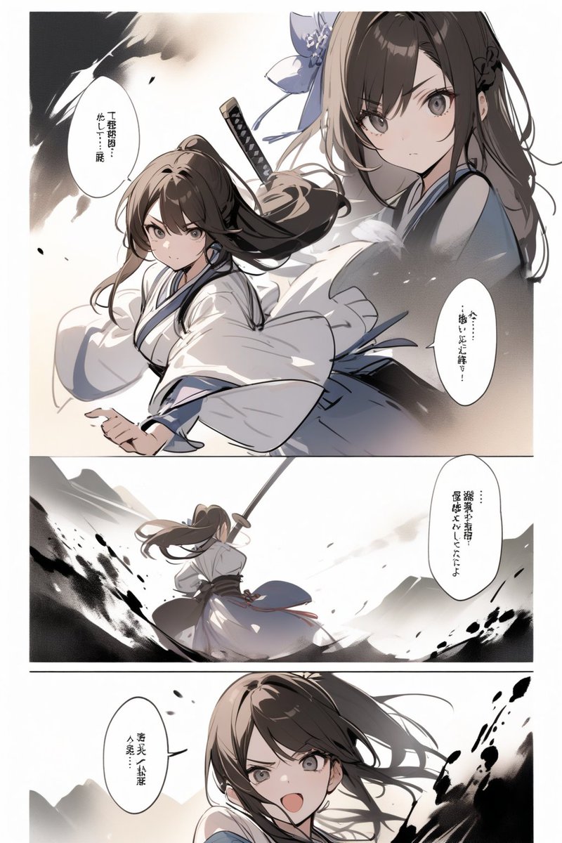 X投稿 2024-11-03
