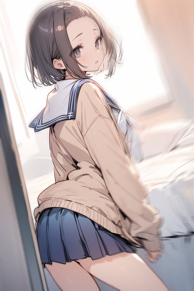 Xアーカイブ