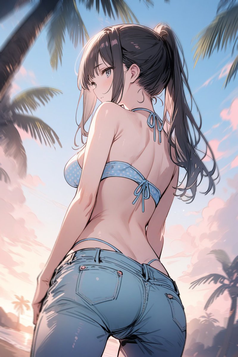 朝までは だってばよ