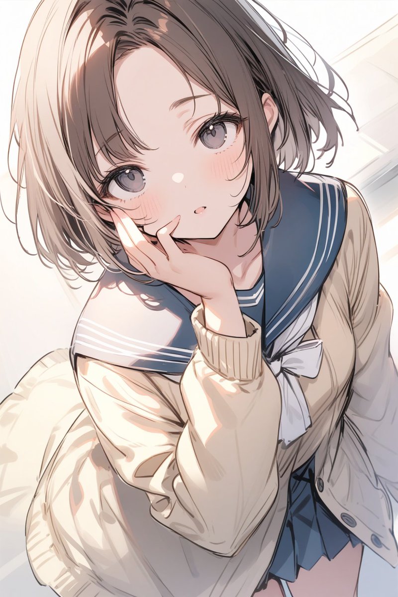 Xアーカイブ 2024-11-05〜2024-11-10（20投稿）
