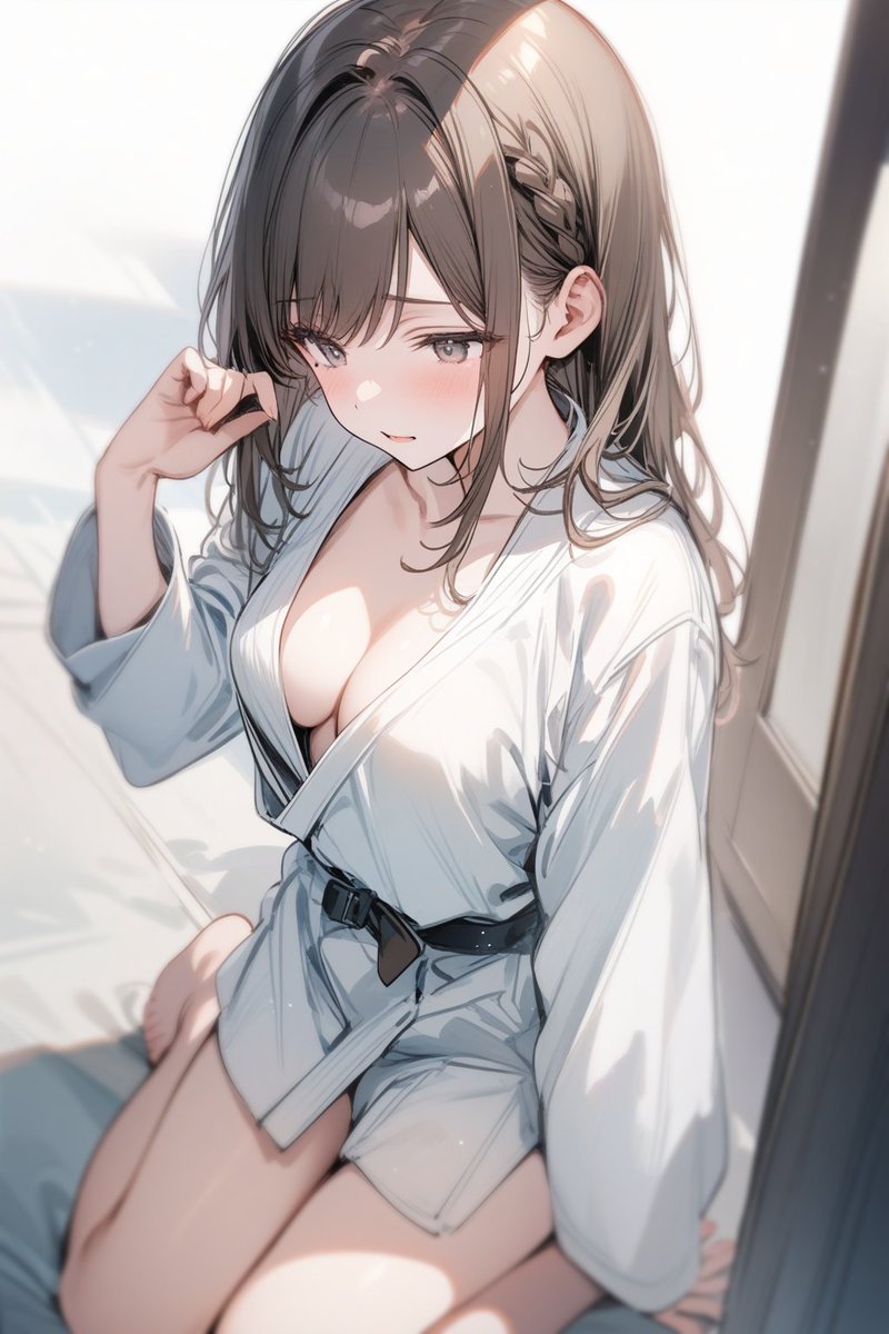 YAWARAの話を出したので。 猪熊さんはアニメの声がとんでもなくかわいかったような覚えがあります…！ n…