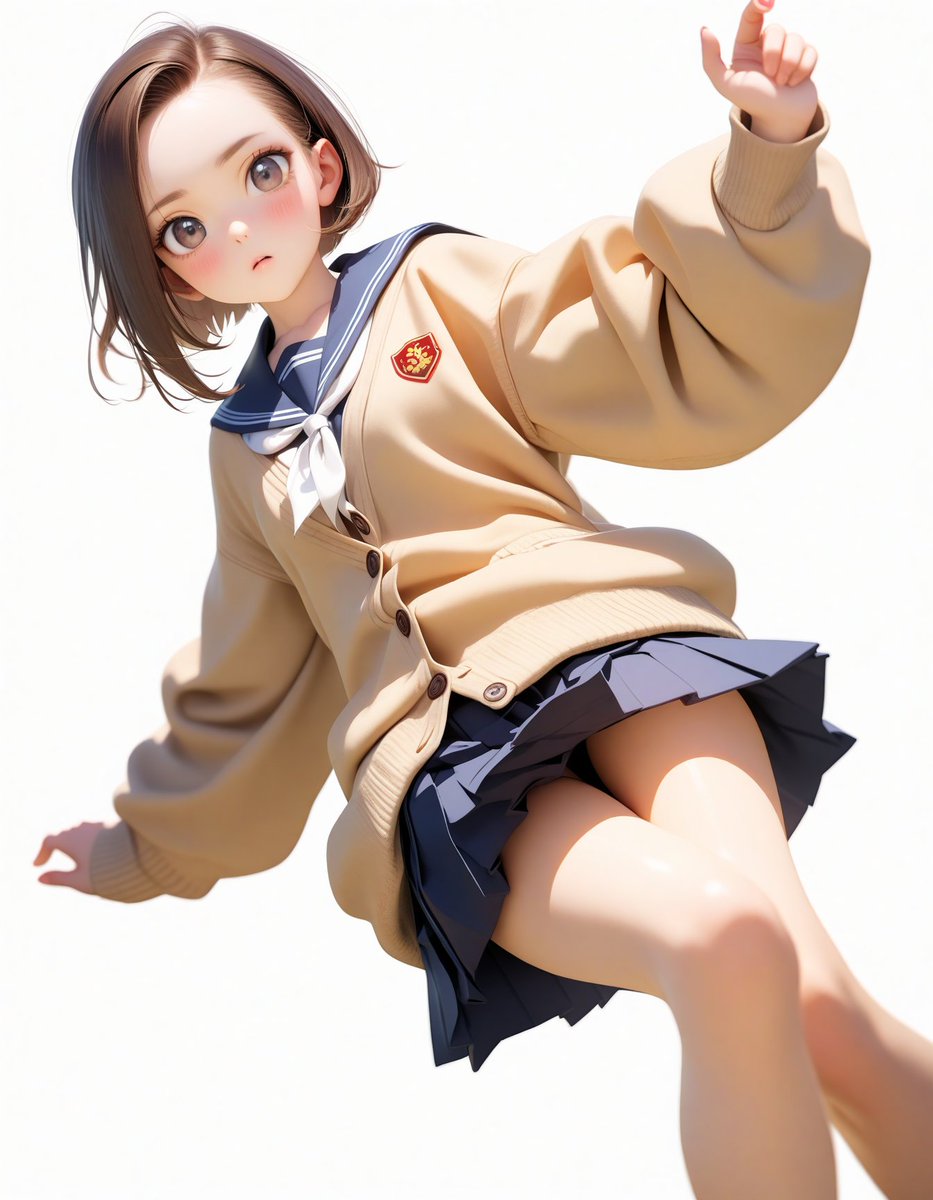 Rinko lab