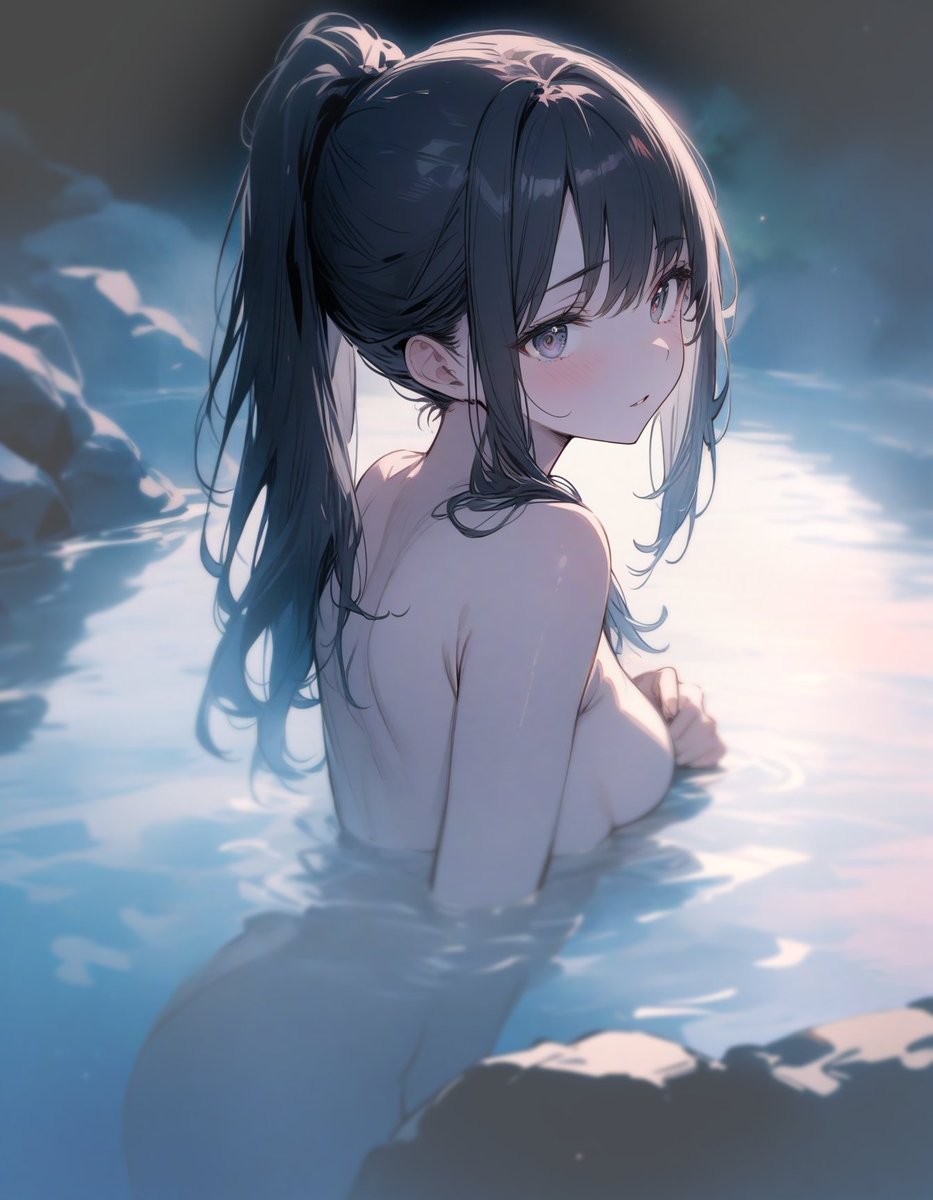 ビバノンノン