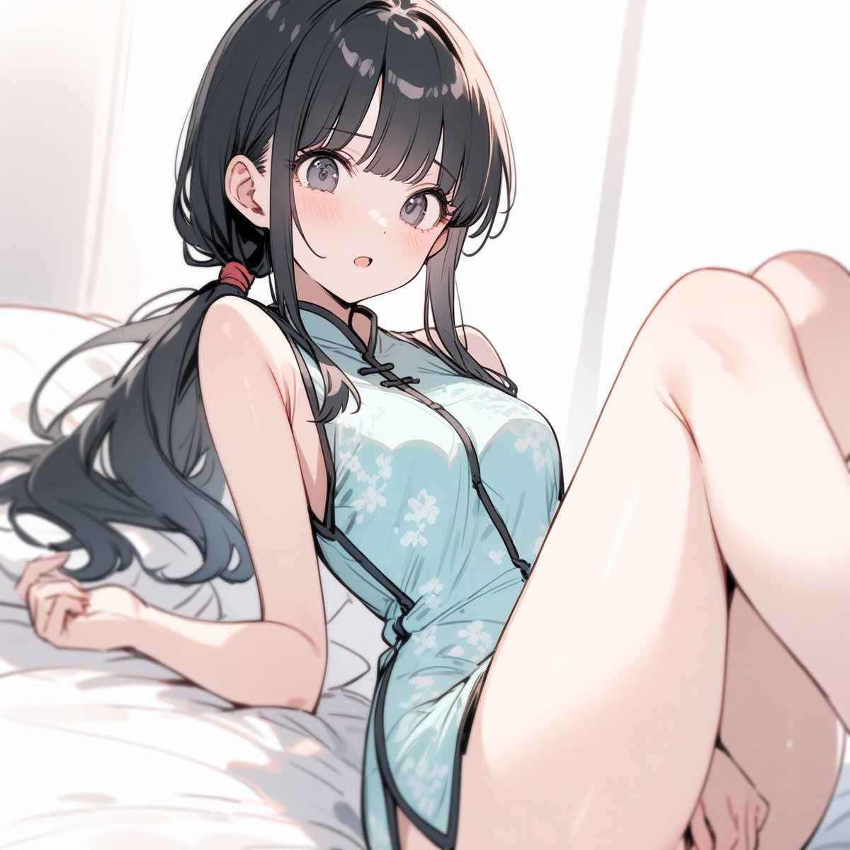 Xアーカイブ 2024-12-02〜2024-12-08（20投稿）