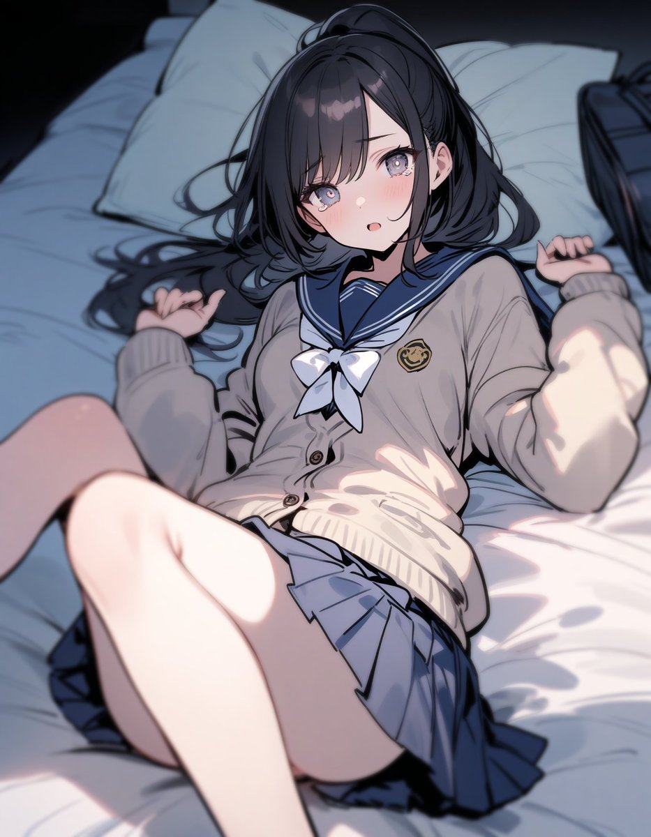 俺たちの高嶺ちゃん