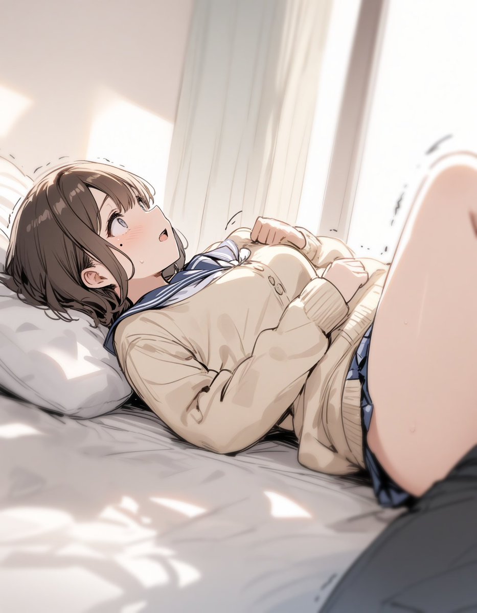 Xアーカイブ 2024-12-28〜2024-12-31（20投稿）