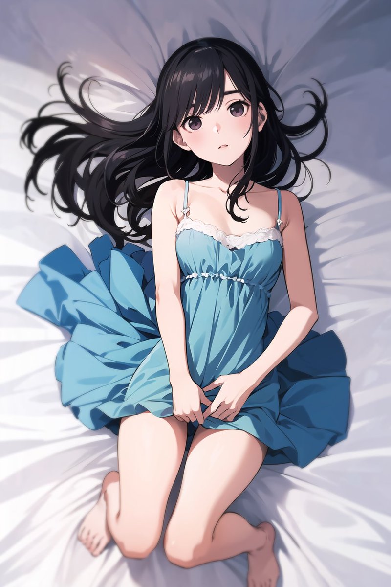 Takane Manaka