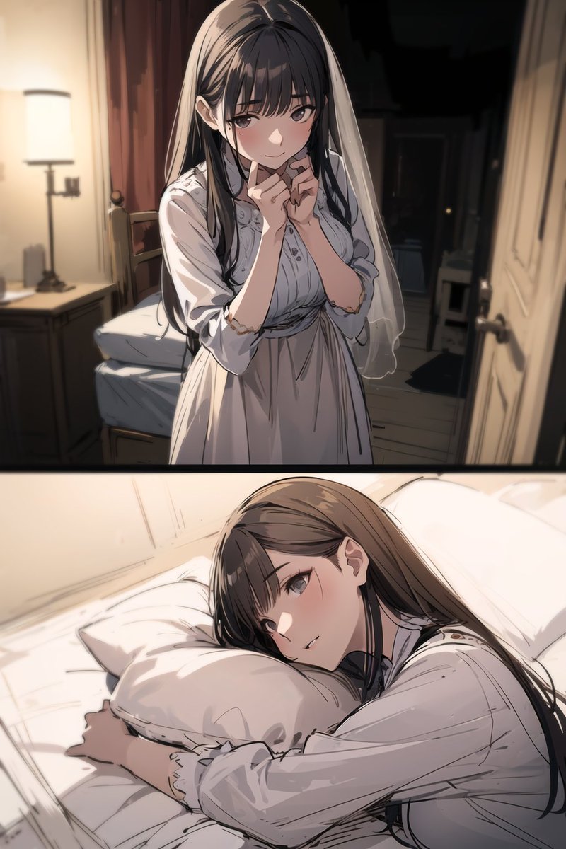 ホテルで過ごすお正月