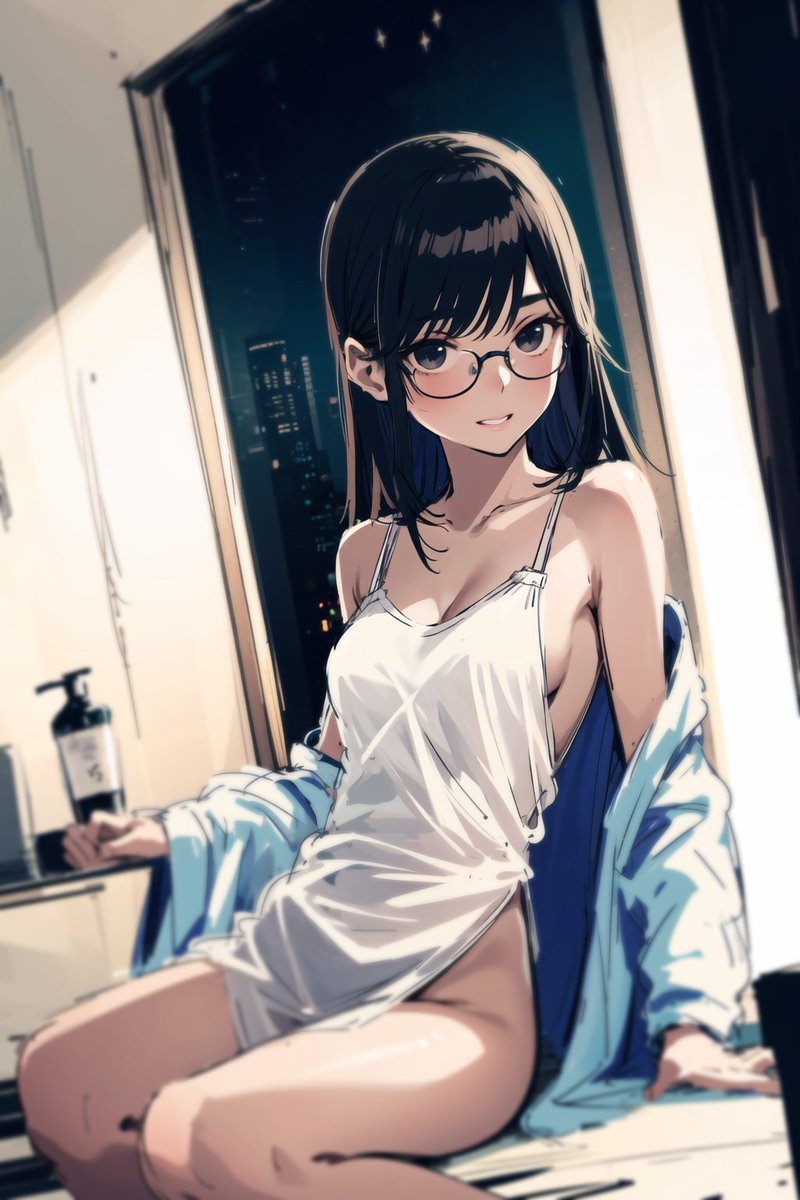 X投稿 2025-01-05