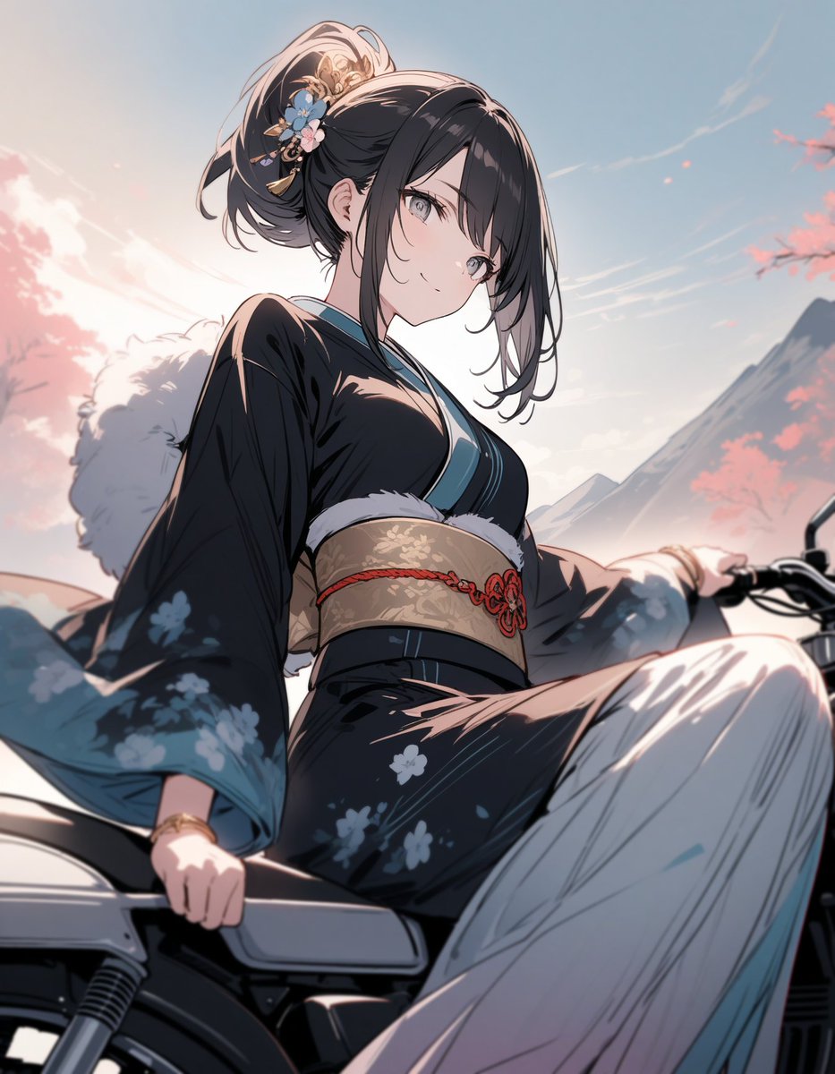 成人の日