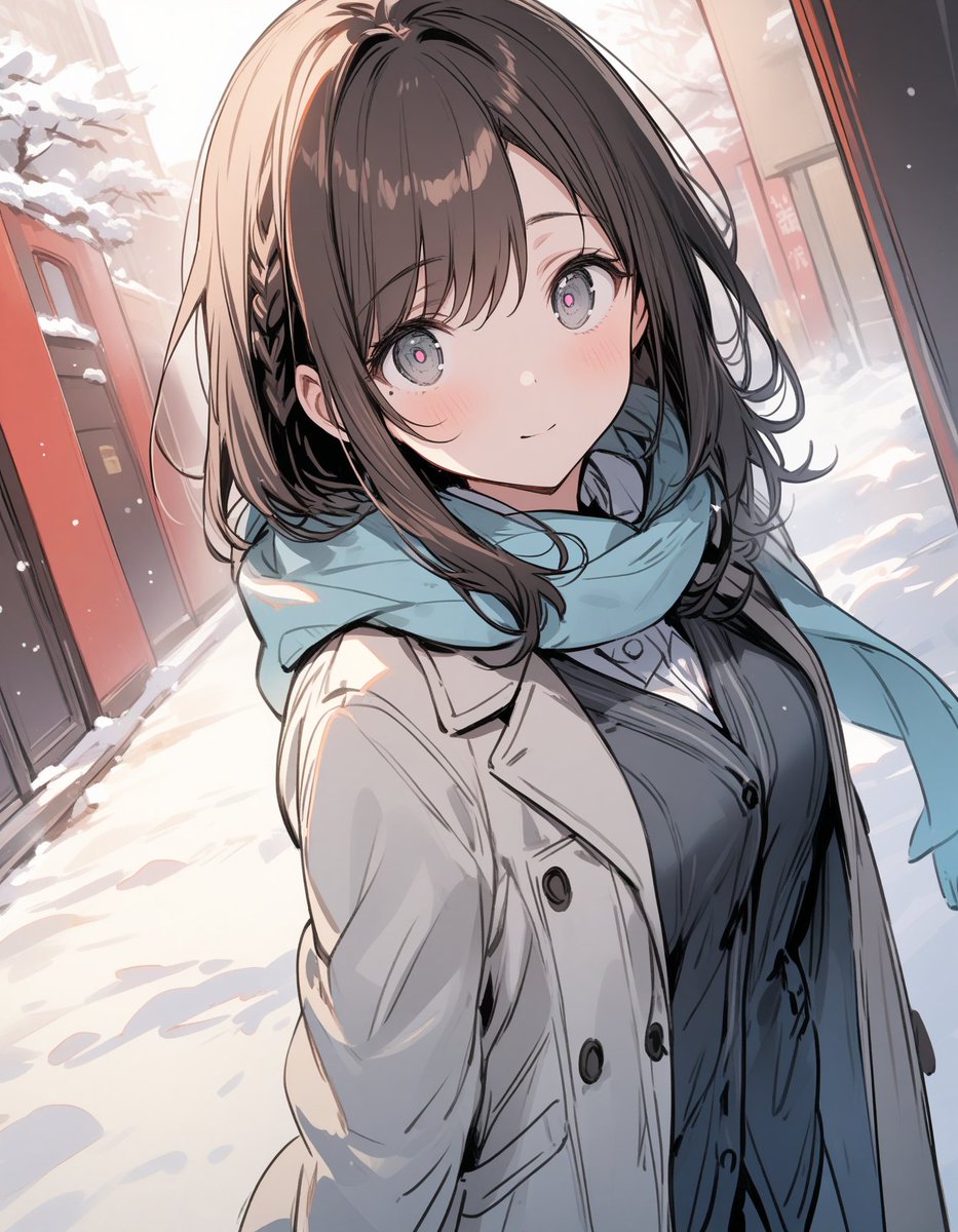 Xアーカイブ 2025-01-18〜2025-01-24（20投稿）
