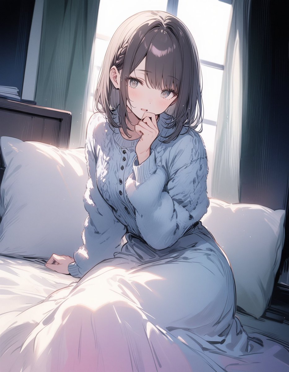 Xアーカイブ 2025-01-24〜2025-01-30（20投稿）