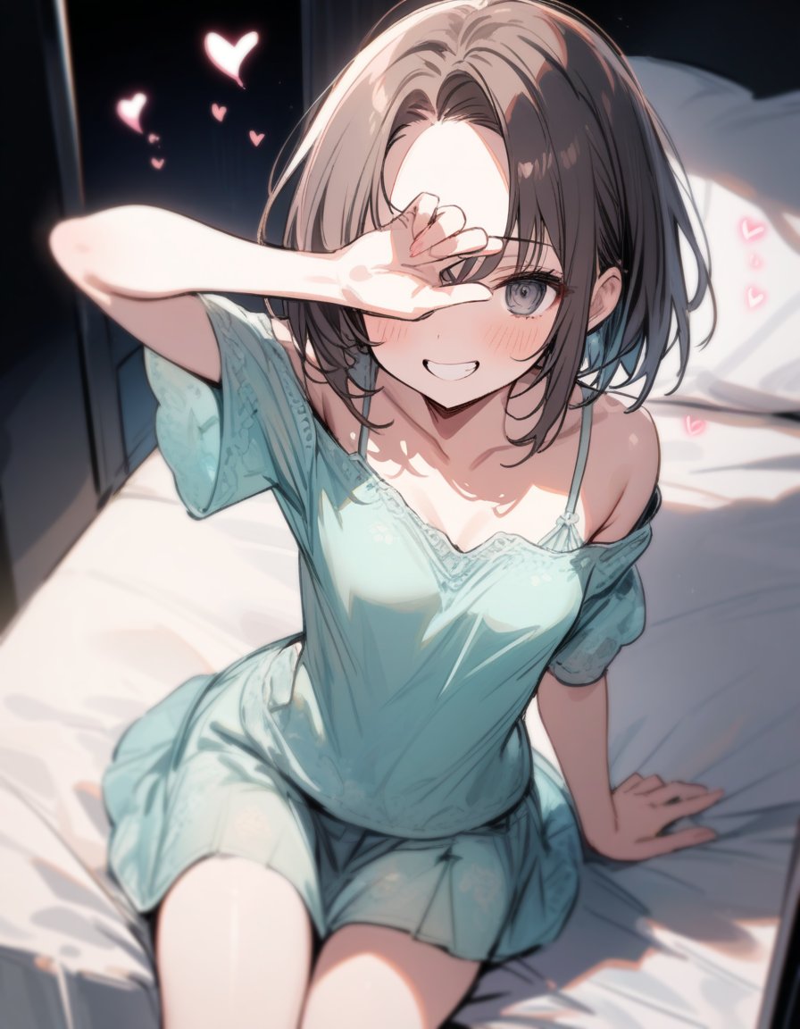 X投稿 2025-02-02