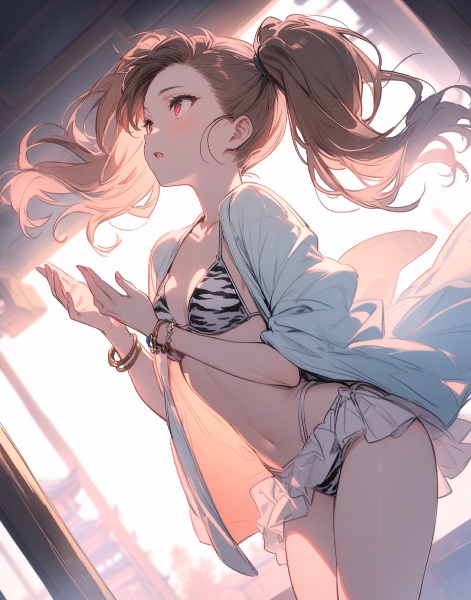 「おうちいれて」