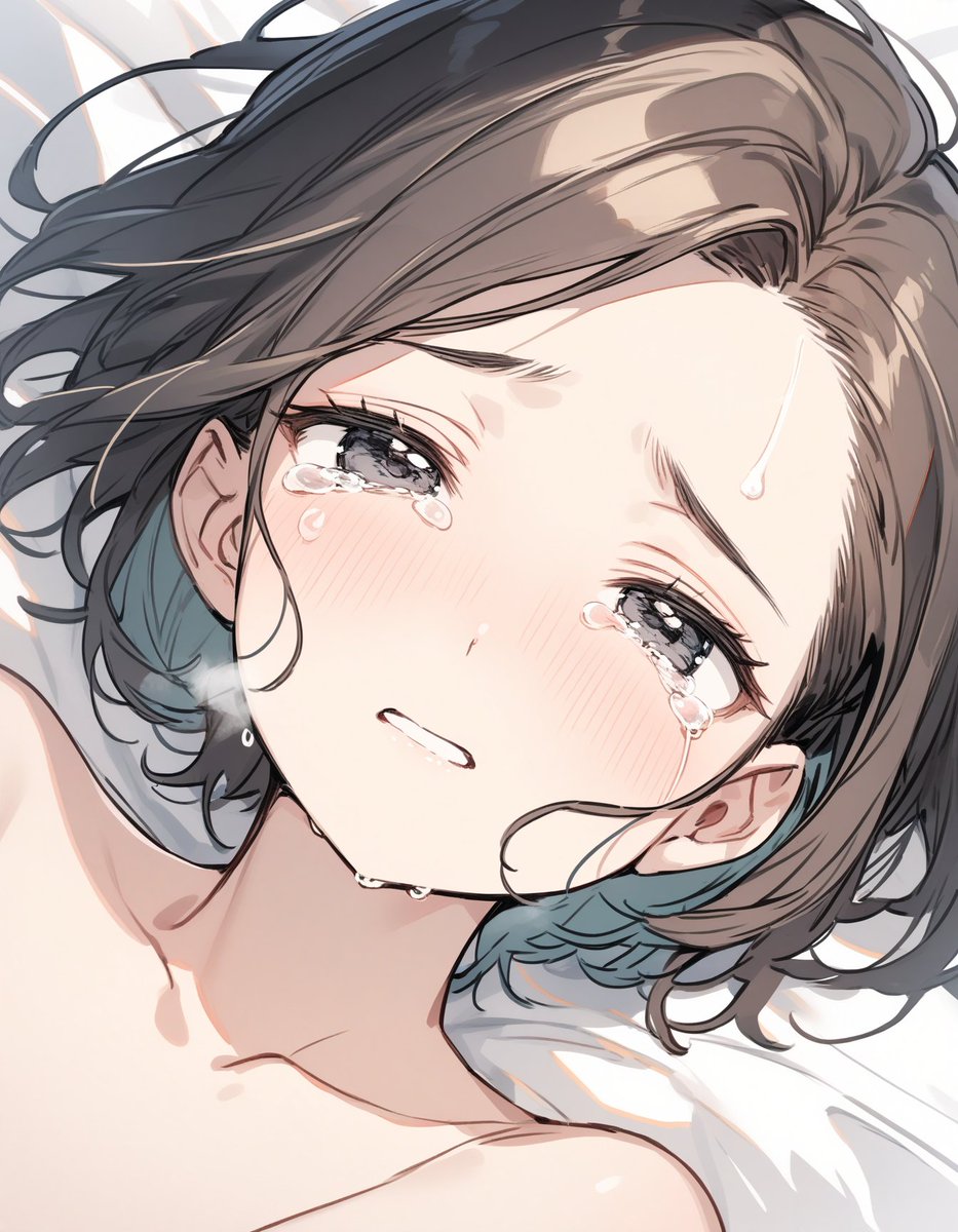 気持ちのいい土曜日の朝。 おはようございます