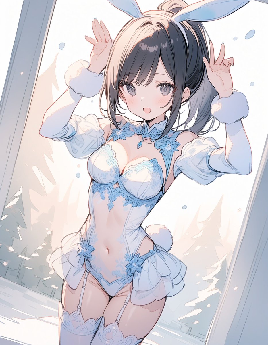 Xアーカイブ