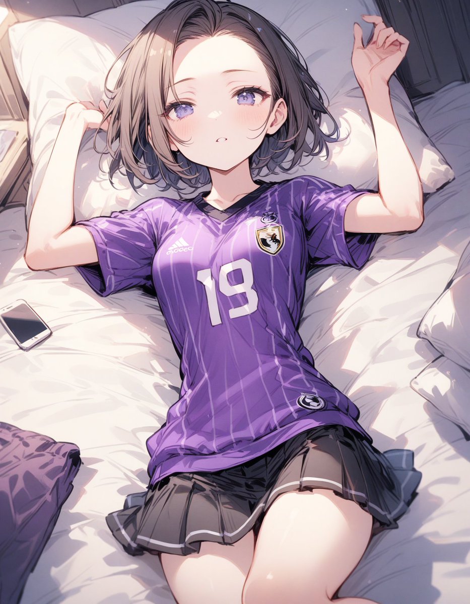 Xアーカイブ 2025-02-09〜2025-02-11（20投稿）
