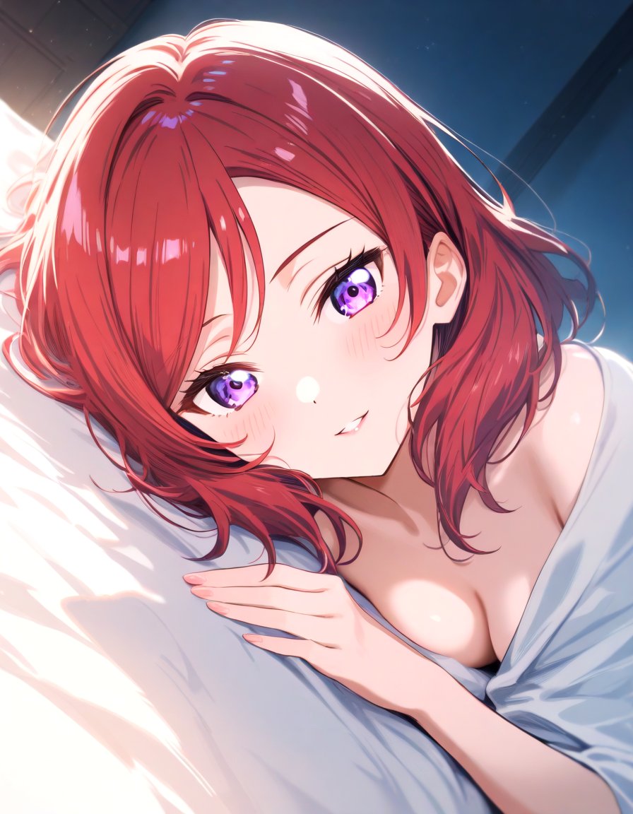 GN