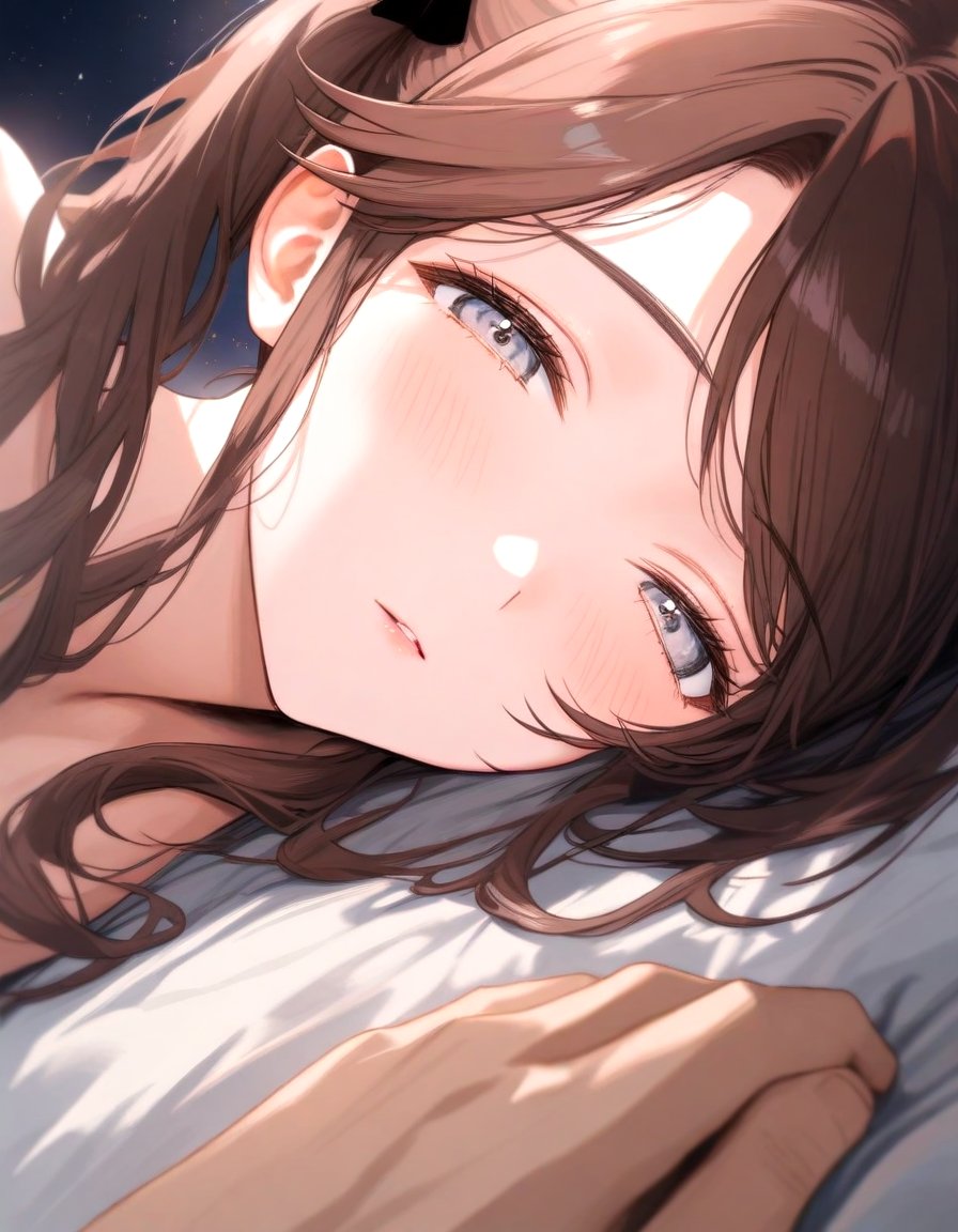故あってアマガミの中多紗江ちゃん出してたんですが、フォロワーやAI氏と語らってるとキャラクターへの愛情が深…