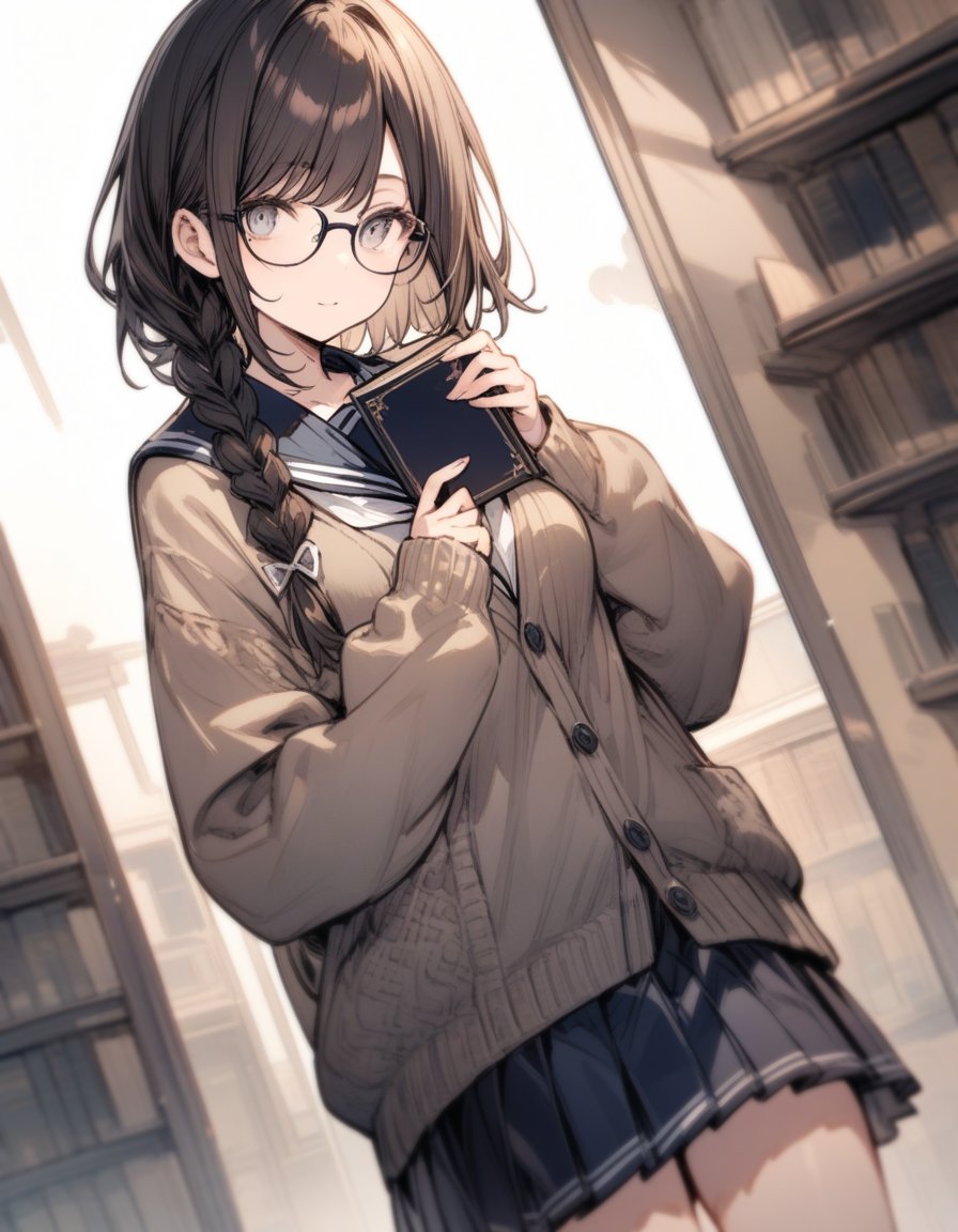 Xアーカイブ 2025-02-16〜2025-02-18（20投稿）