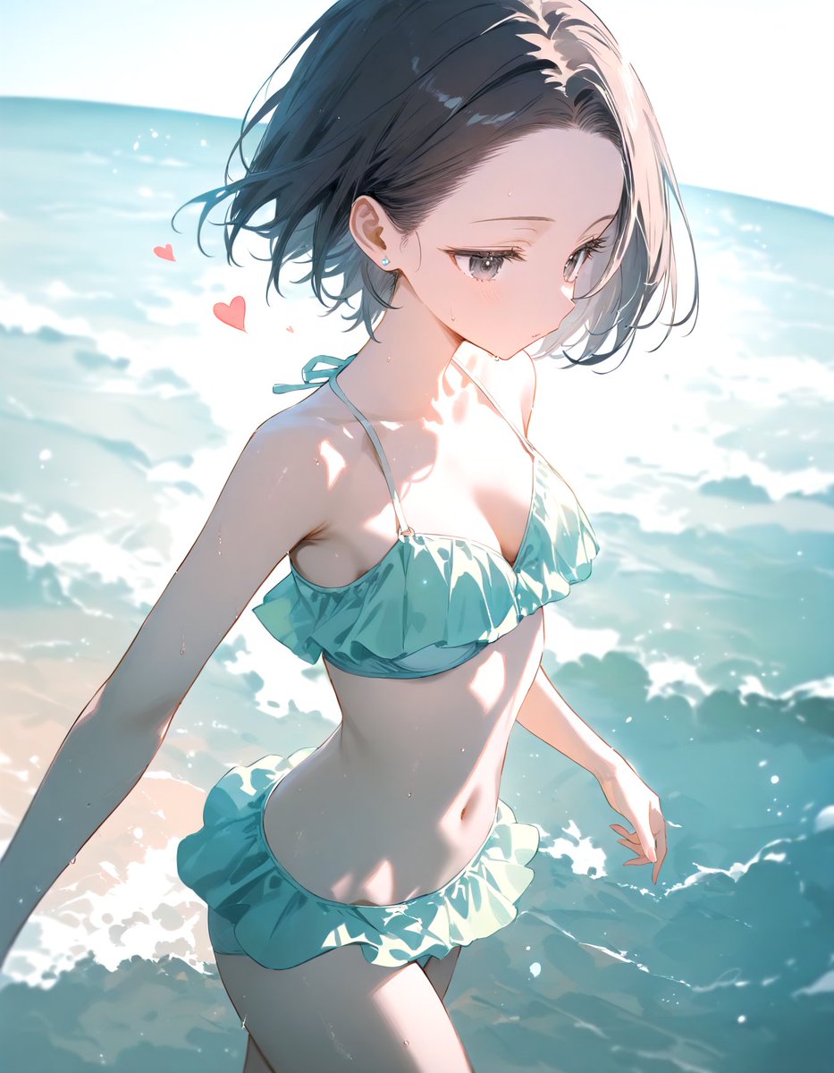 おはようございます