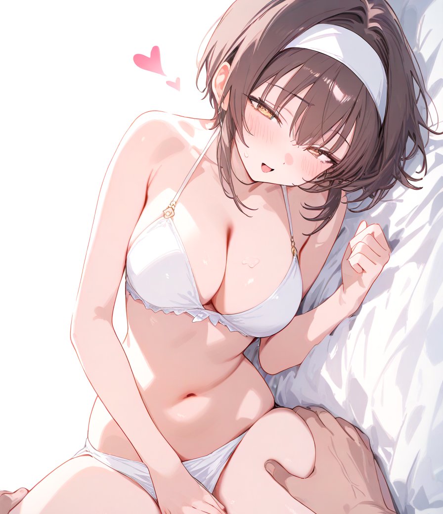 従妹が遊びに来た