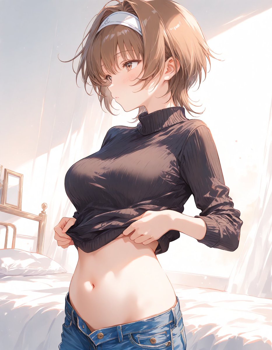 X投稿 2026-03-06