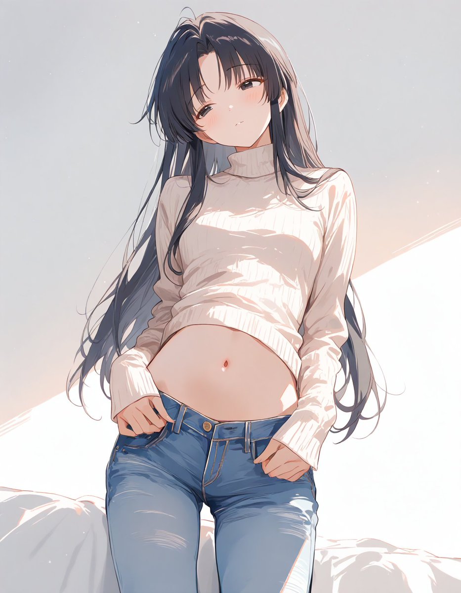 X投稿 2026-03-05