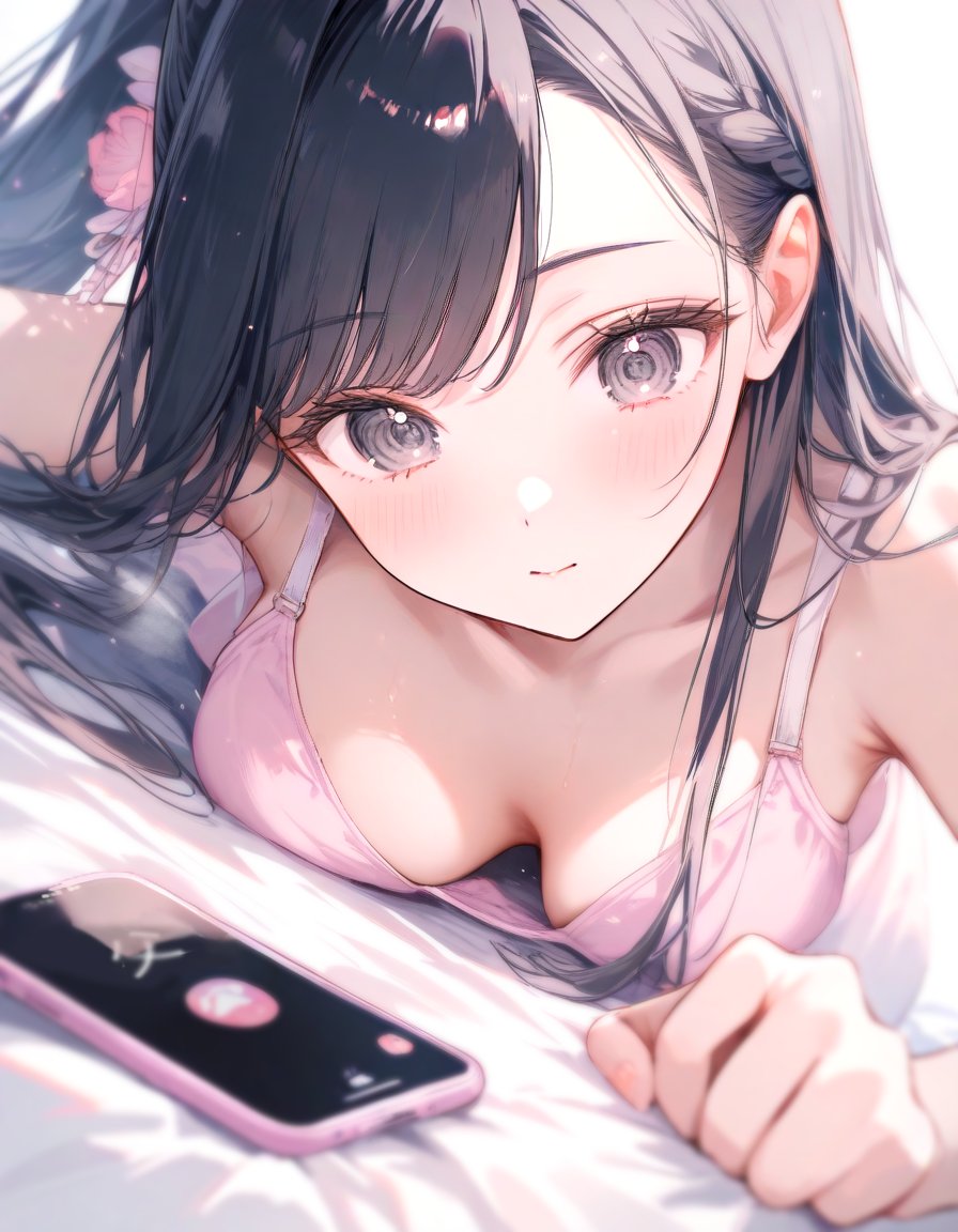 Xアーカイブ 2025-02-23〜2025-02-24（20投稿）