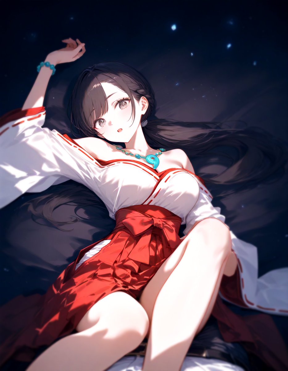 A 私の方が幽霊だったという衝撃の展開！ まるでｓ「悪霊退散！」ｷﾞｬｰ!! せめてJKにはえっちなことを…