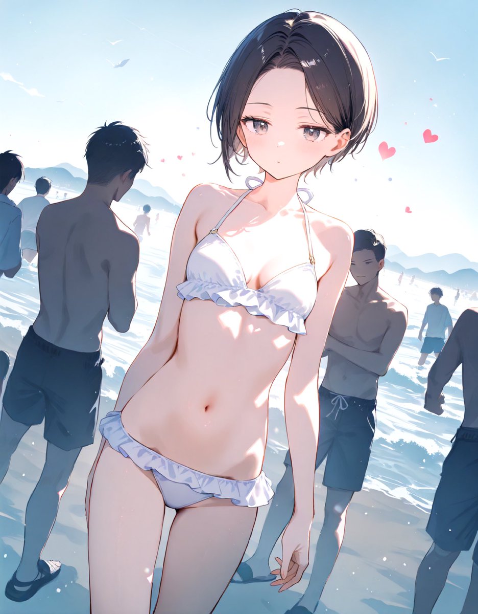 Xアーカイブ 2025-02-24〜2025-02-26（20投稿）