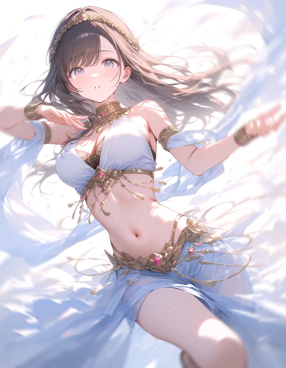 Xアーカイブ