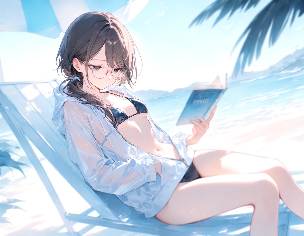 Xアーカイブ 2025-03-10〜2025-03-13（20投稿）