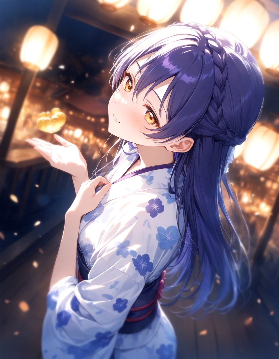 園田海未 Xアーカイブ 2025-03-11〜2025-03-30