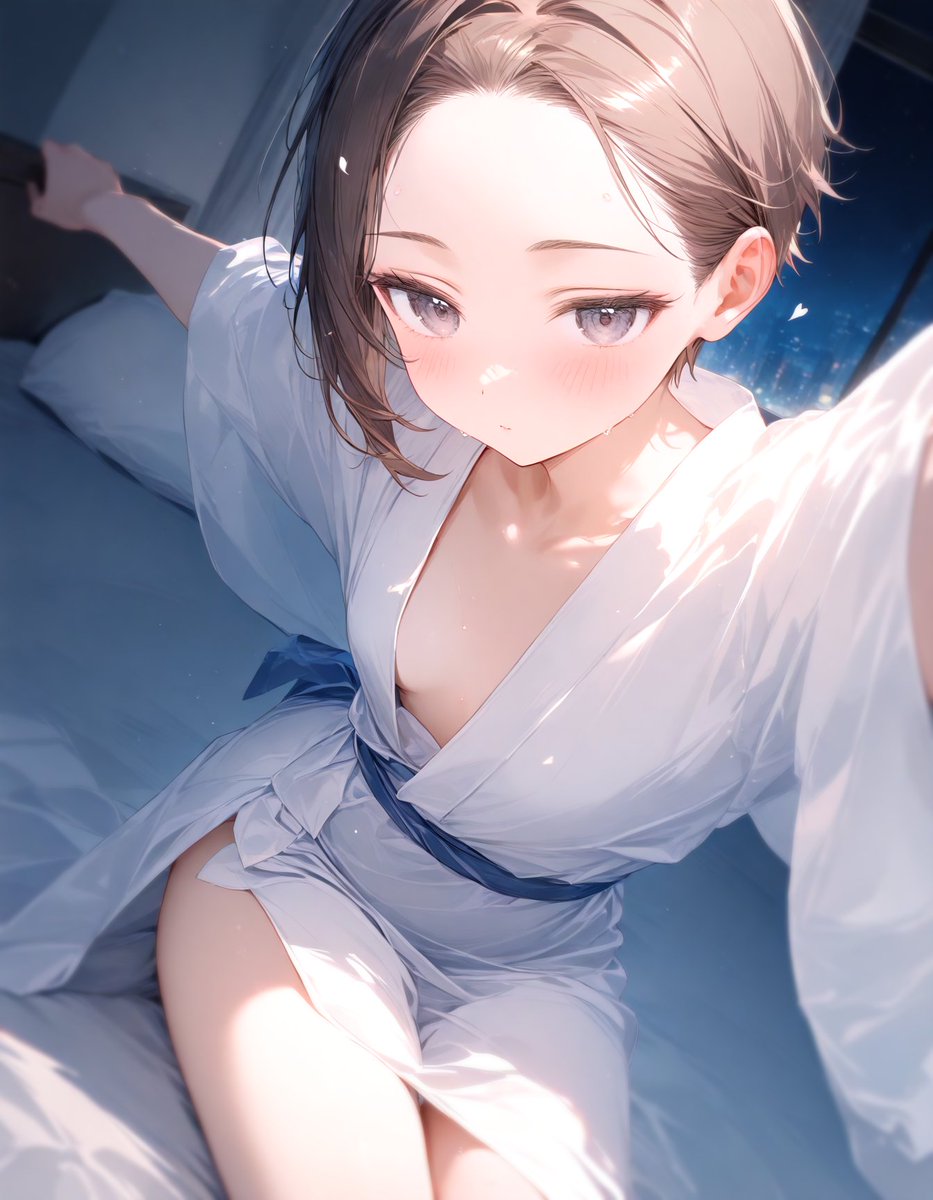 X投稿 2025-03-15