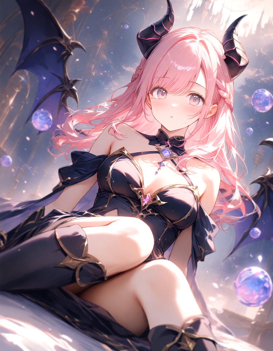 Xアーカイブ 2025-03-15〜2025-03-18（20投稿）