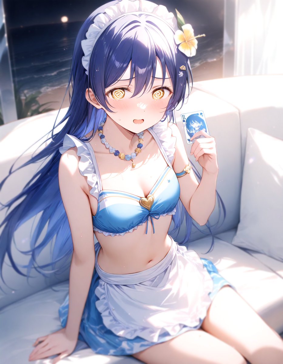 Xアーカイブ 2025-03-18〜2025-03-20（20投稿）