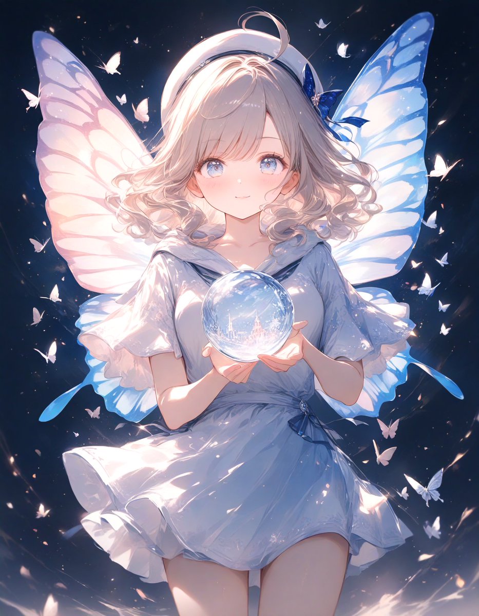 Xアーカイブ 2025-03-22〜2025-03-24（20投稿）