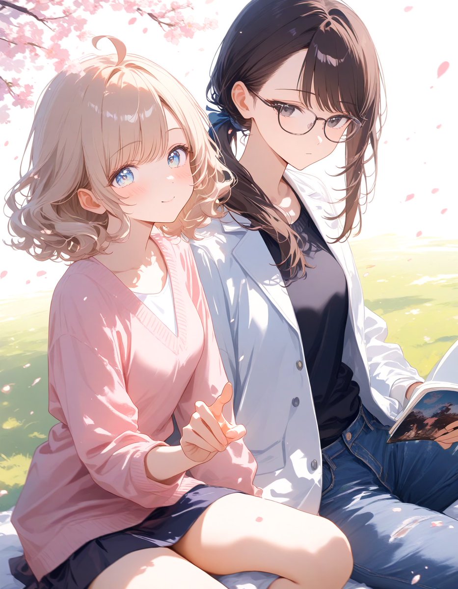 Xアーカイブ 2025-03-27〜2025-03-29（20投稿）