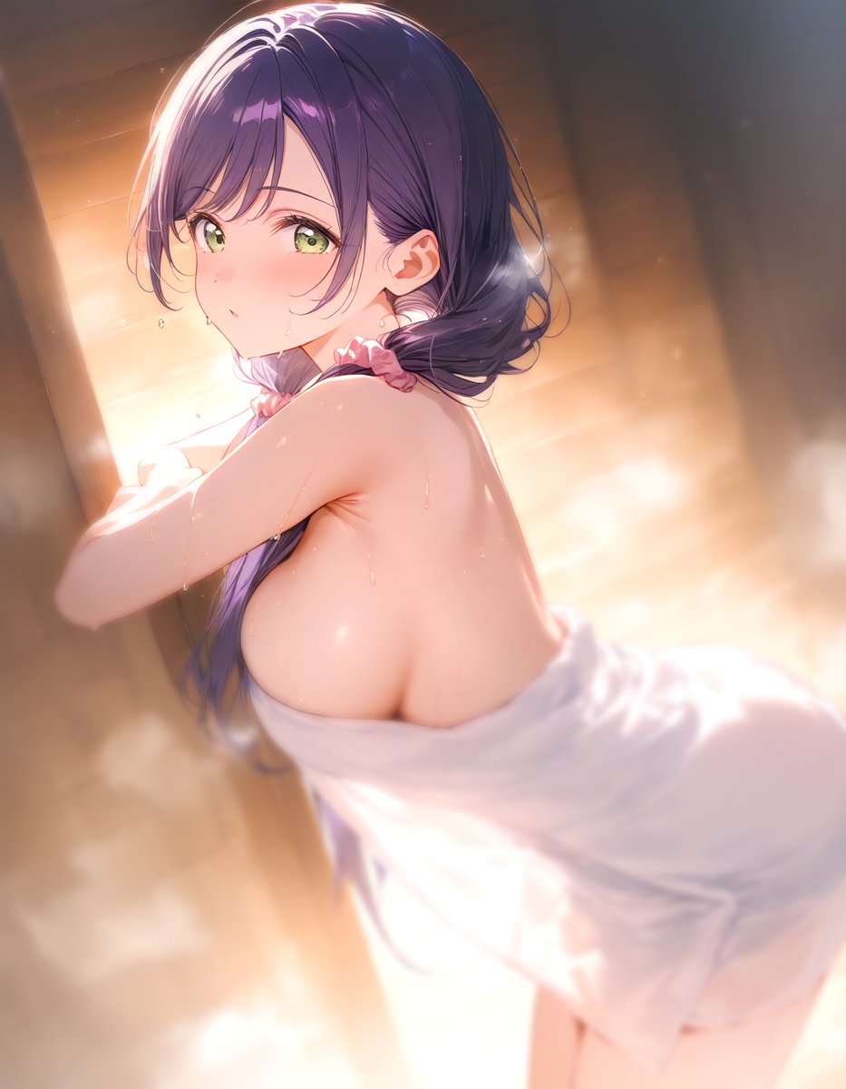 東條希 Xアーカイブ 2025-03-28〜2025-08-13