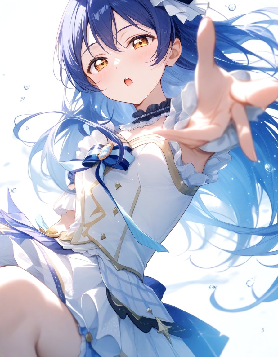 園田海未 Xアーカイブ 2025-03-30〜2025-05-11