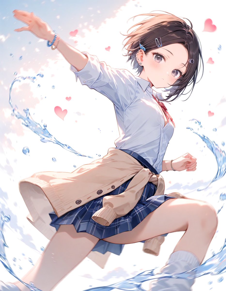 Xアーカイブ 2025-03-31〜2025-04-02（20投稿）