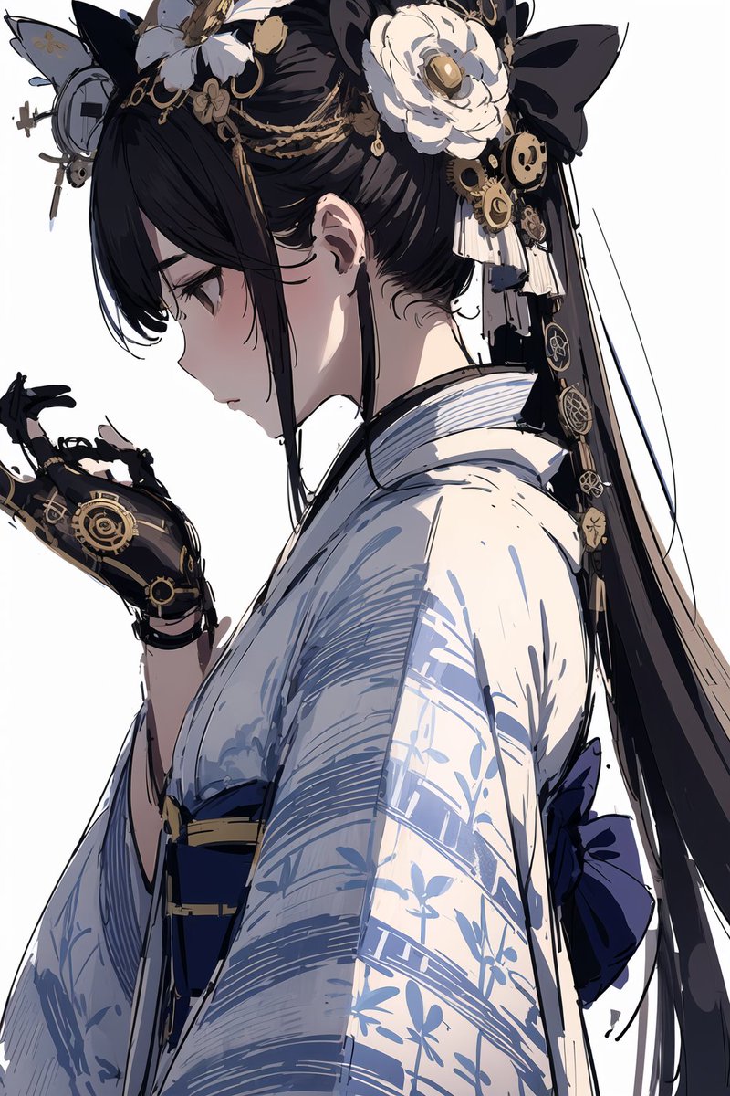 X投稿 2025-03-31