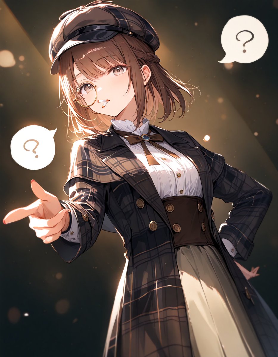 Xアーカイブ 2025-04-05〜2025-04-06（20投稿）