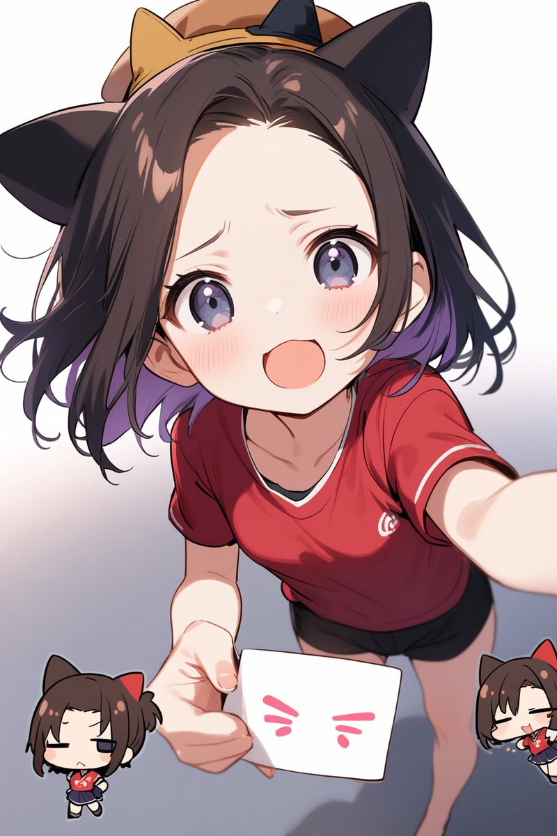 Xアーカイブ 2025-04-06〜2025-04-12（20投稿）