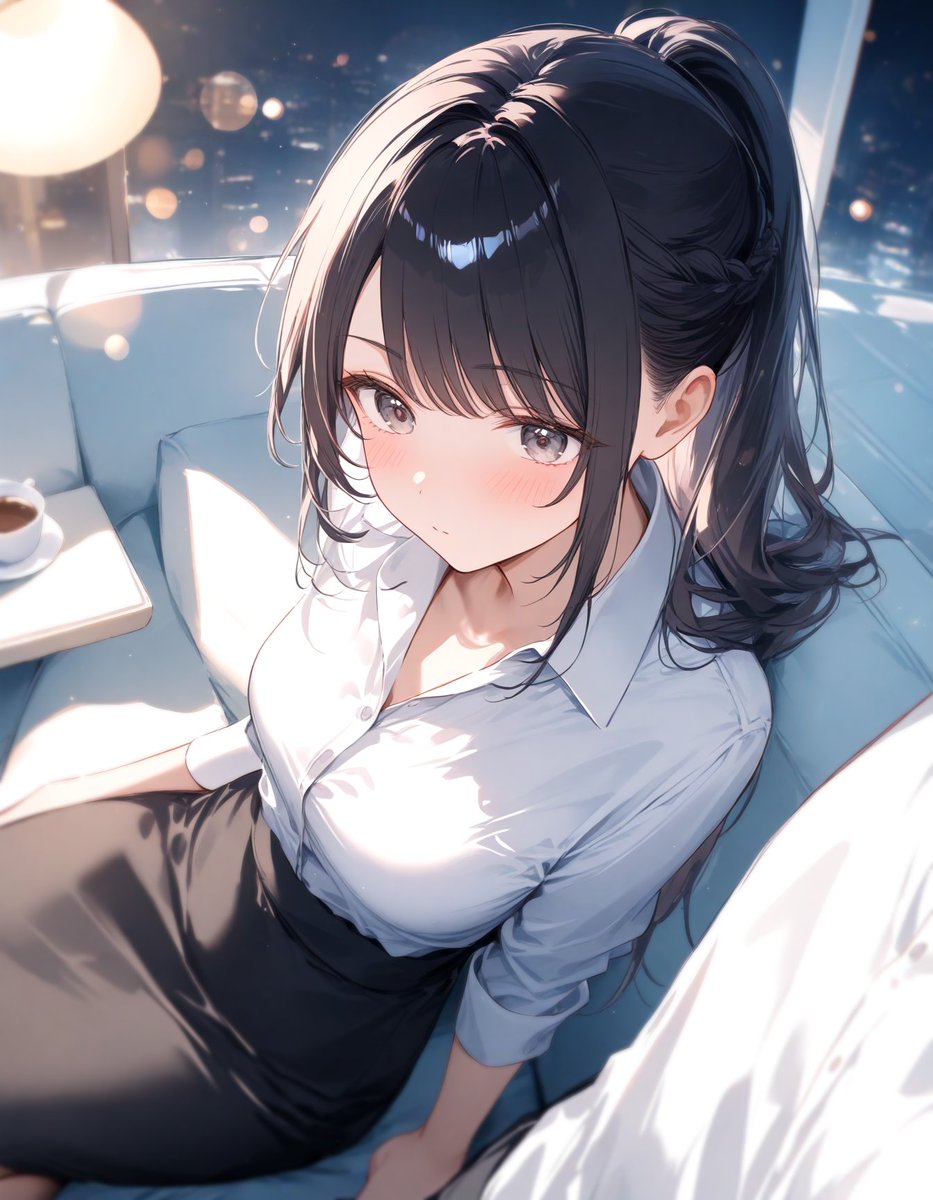 仕事成功の打上げに誘われた時の。 自分の仕事はサビ残なのにね。感謝の気持ちって嬉しいね