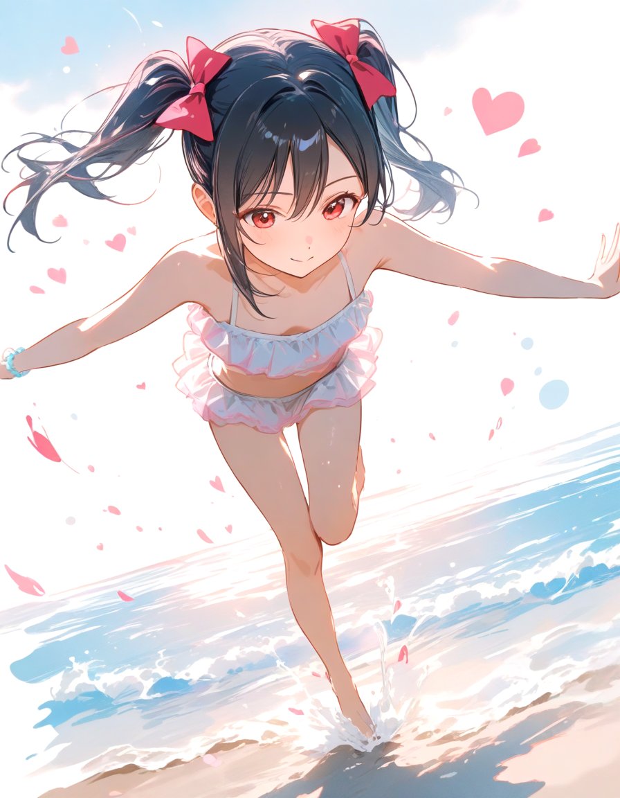 X投稿 2026-01-11