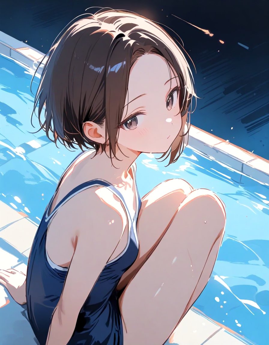 小早川凛子