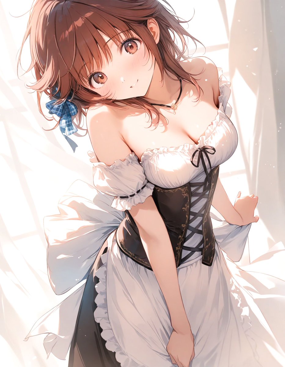 桜井梨穂子 Xアーカイブ 2025-04-13〜2026-05-19