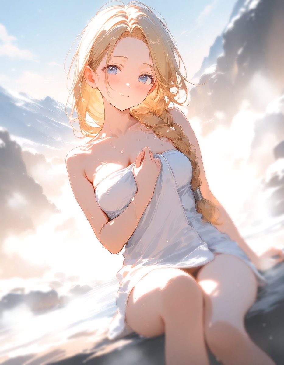 Xアーカイブ 2025-04-14〜2025-04-20（20投稿）